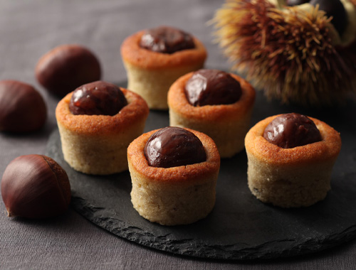 広島 横川 井口台のケーキ屋 パティスリー イマージュ 洋菓子 公式