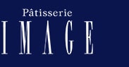 Patisserie IMAGE