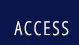 ACCESS