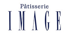 Patisserie IMAGE