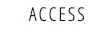 ACCESS