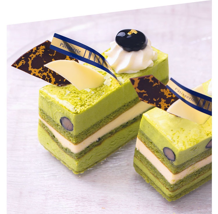 広島 横川の人気スイーツ チーズケーキやモンブラン 季節限定ケーキも