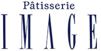 Patisserie IMAGE