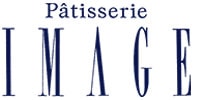 Patisserie IMAGE